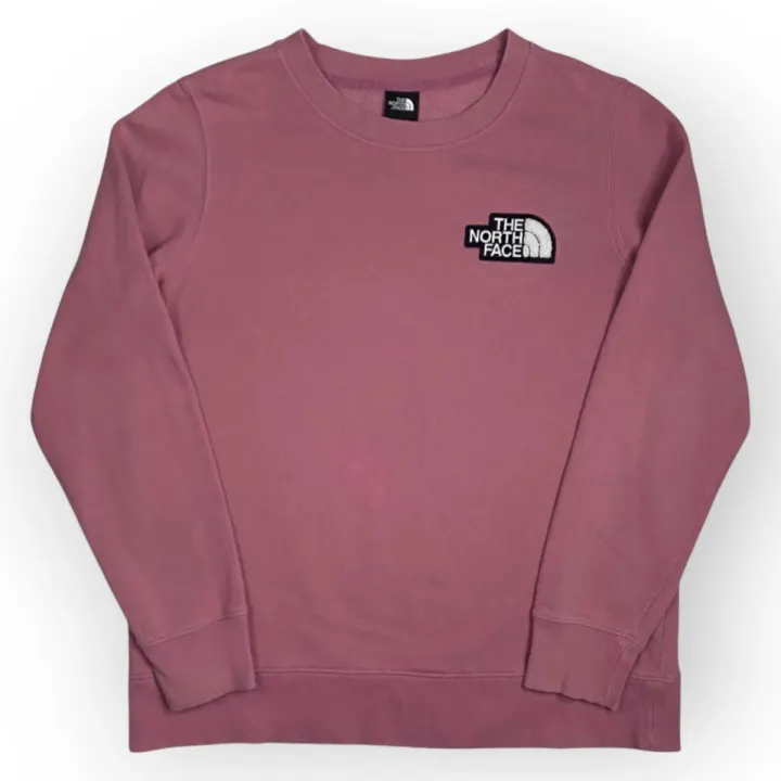 Columbia Quarter Zip Fleece (3XL)