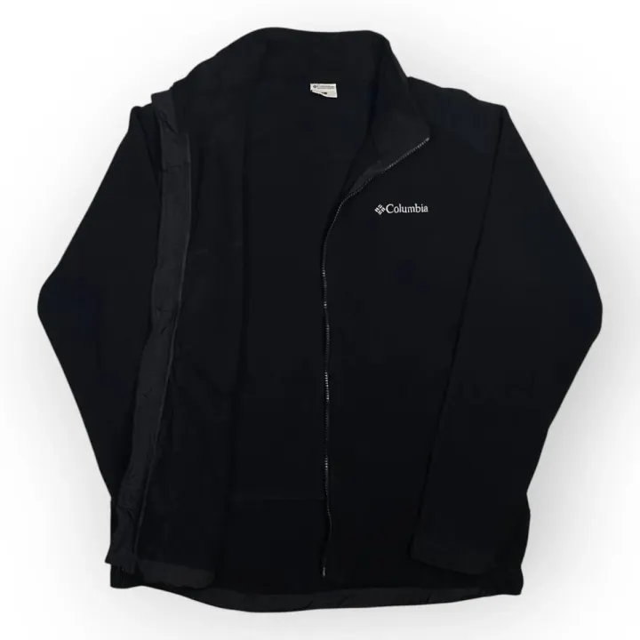 Fila Heavy Jacket (XL)