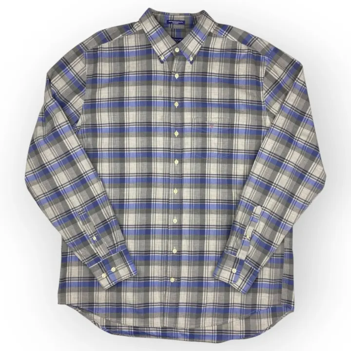 Gant Shirt (XL)
