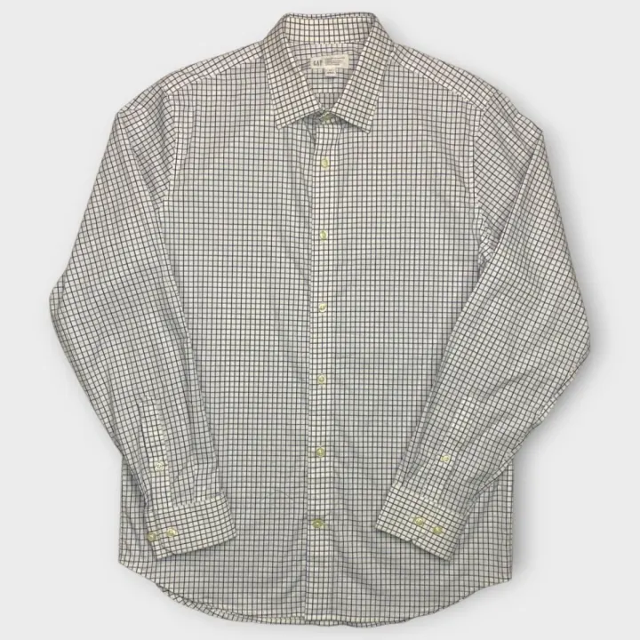 Gap Shirt (M)