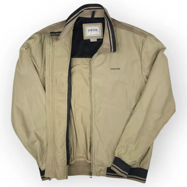 Geox Jacket (L)