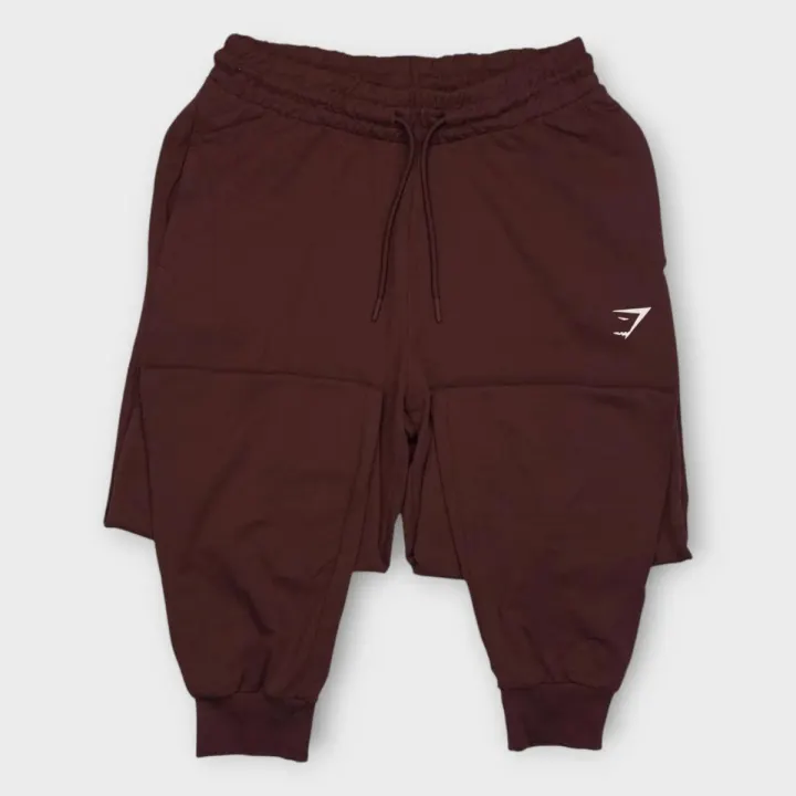 Gymshark Track Pants (S)