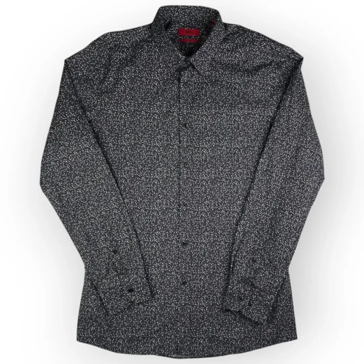 Hugo Boss Shirt (M)