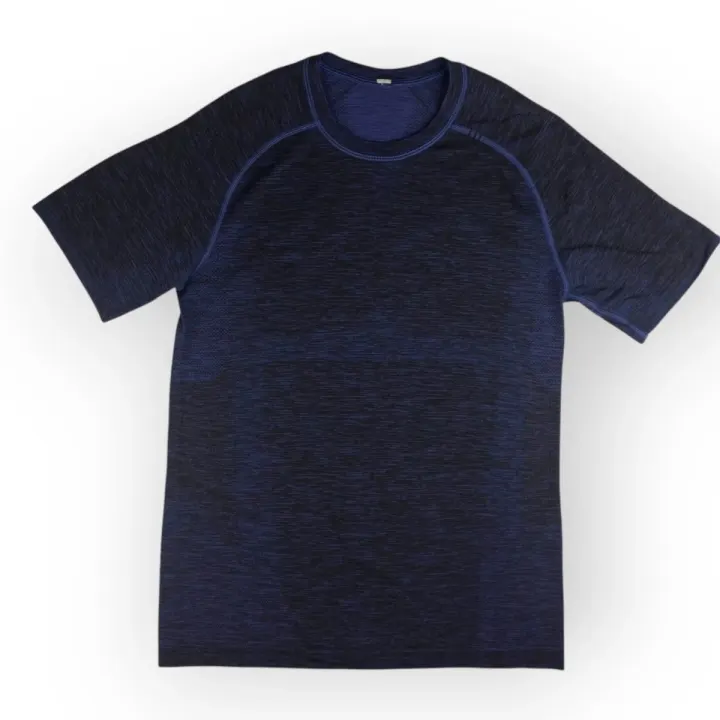 Lululemon Sportive T-shirt (S)