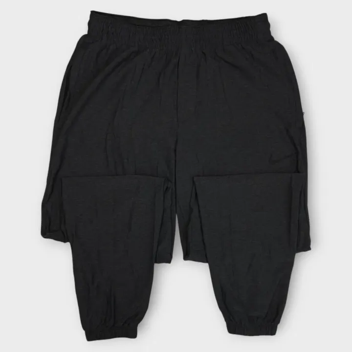 Nike Track Pants (L)