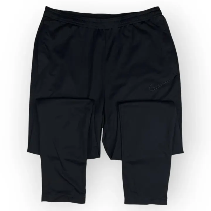 Nike Track Pants (S)
