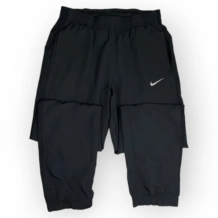 Nike Track Pants (S)
