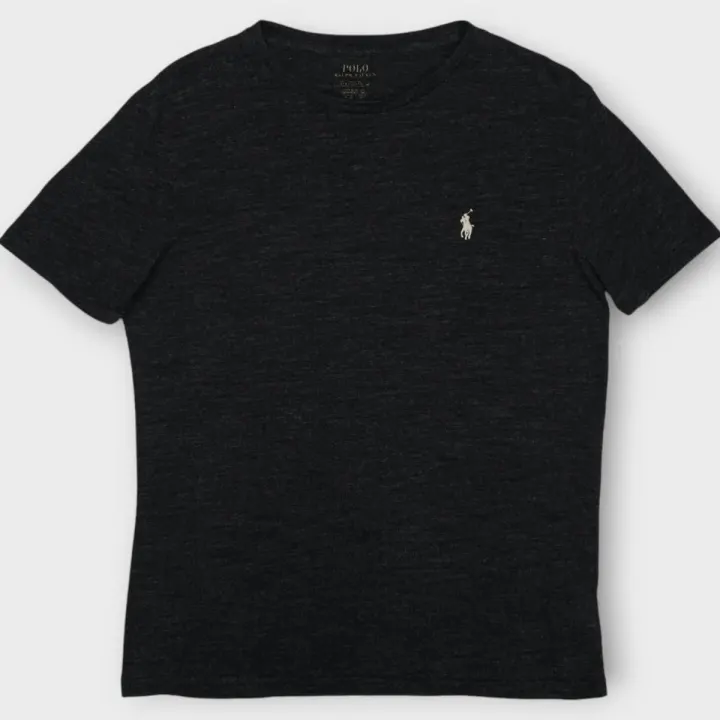 Polo Ralph Lauren T-shirt (S)