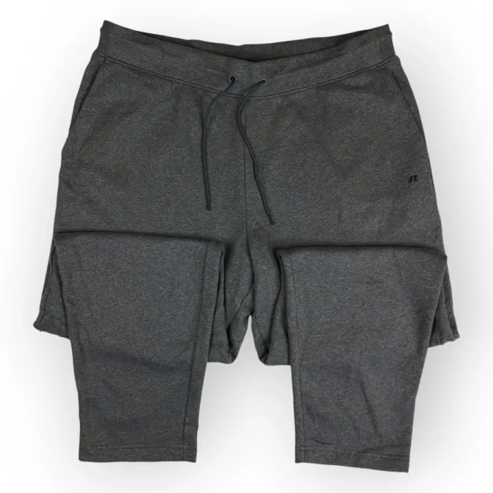 Russel Sweatspants (XL)