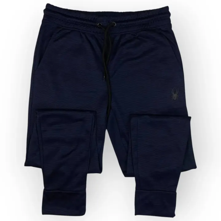 Spyder Sweatpants (S)