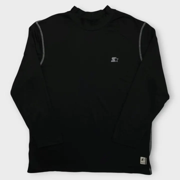 Starter Swimming Sportive Long-Sleeve (L)