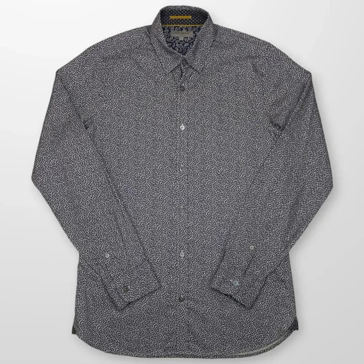 Ted Baker Shirt (S)