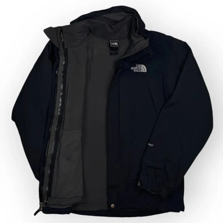 The North Face 2 in 1 Ski Jacket (S)
