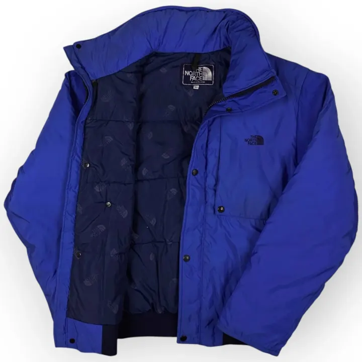 The North Face Jacket (L)