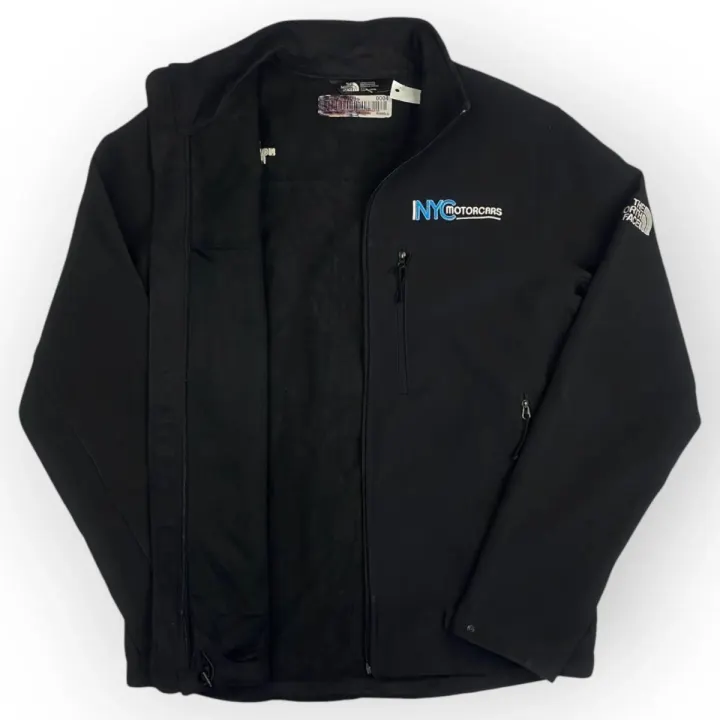 The North Face Jacket (S)