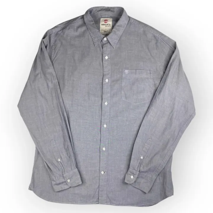 Timberland Shirt (XL)