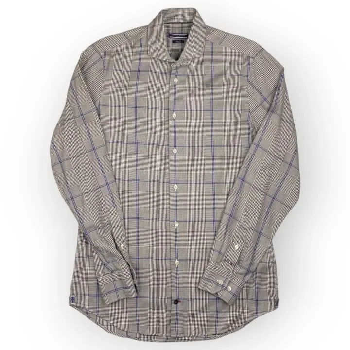 Tommy Hilfiger Shirt (M)