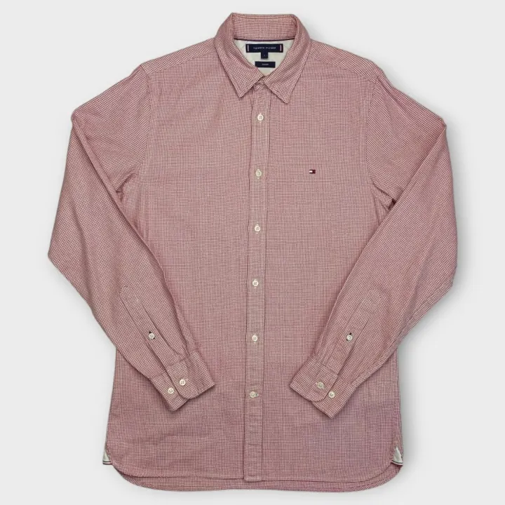 Tommy Hilfiger Shirt (S)