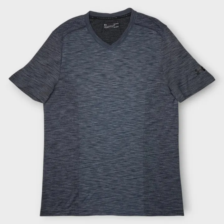 Under Armour Sportive T-shirt (L)