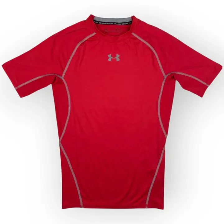 Under Armour Sportive T-shirt (M)