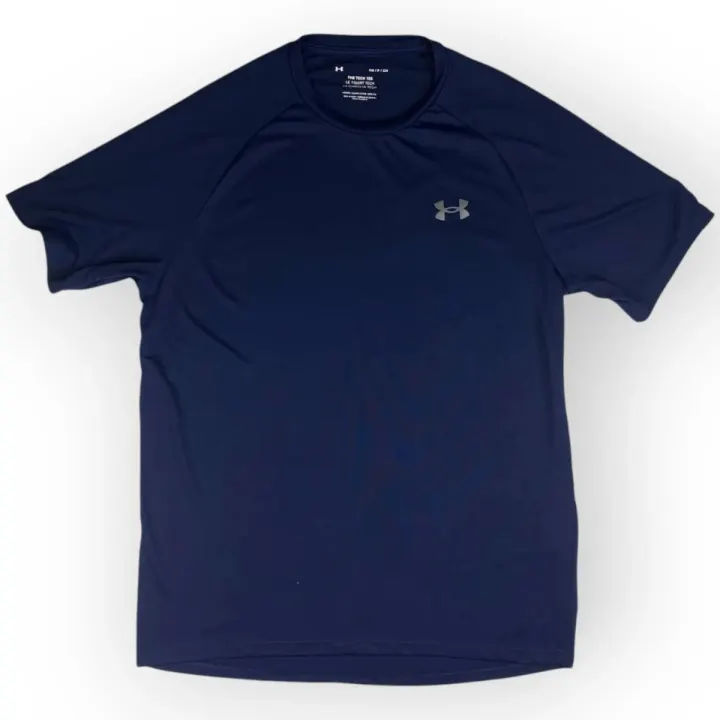 Under Armour Sportive T-shirt (S-M)