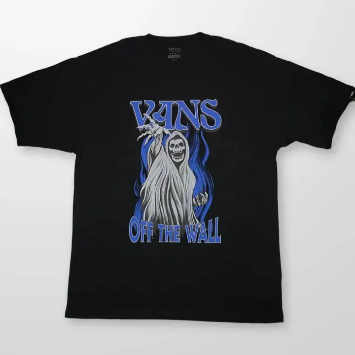 Vans T-shirt (XL)