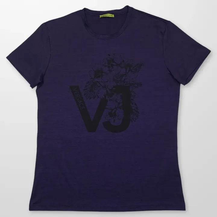 Versace Jeans Sportive T-shirt (M)