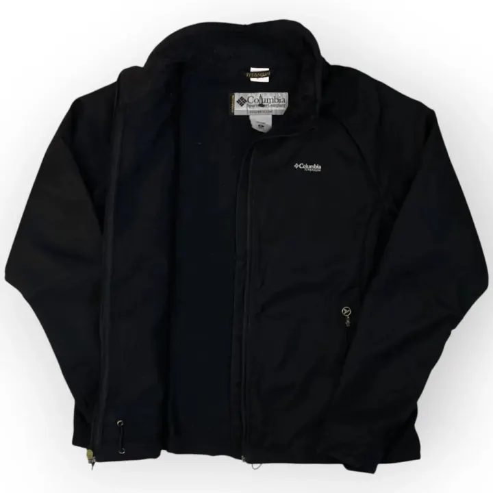 Women Columbia Jacket (L)