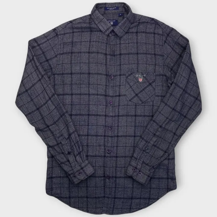 Women Gant Shirt (M)