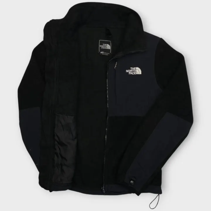 Women The North Face Denali Jacket (XS)