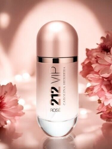 212 Vip Rosé
