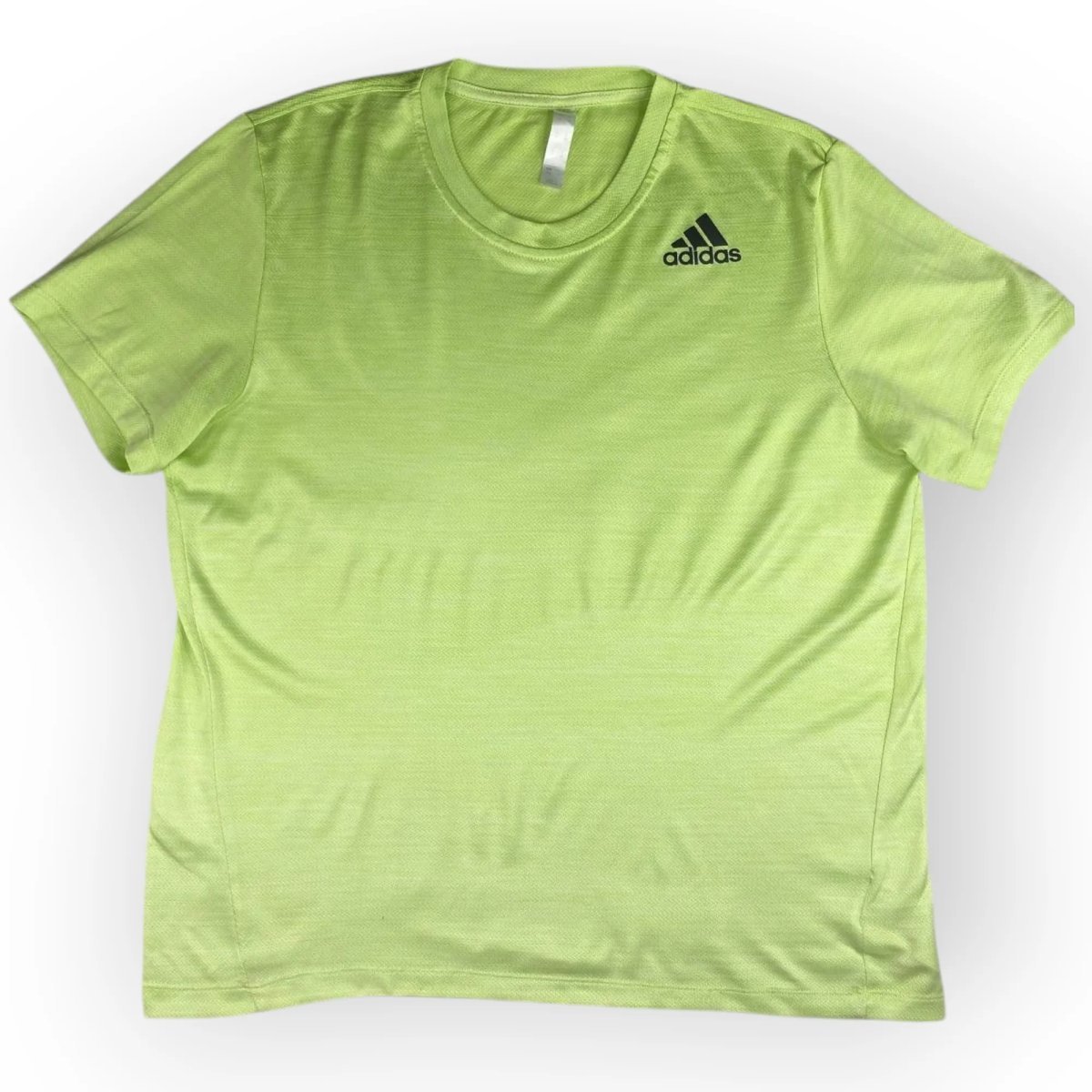 Adidas Sportive T-shirt (M)