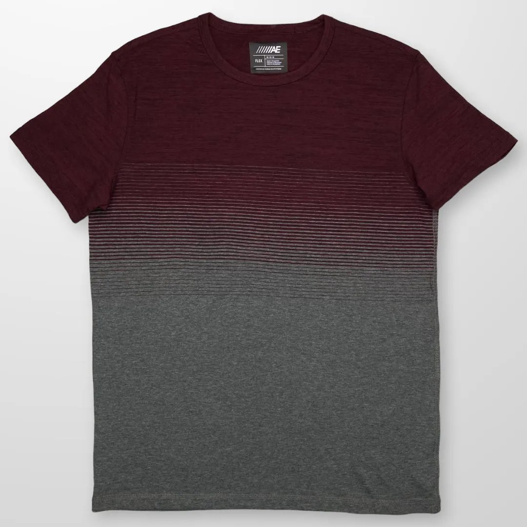American Eagle T-shirt (M)