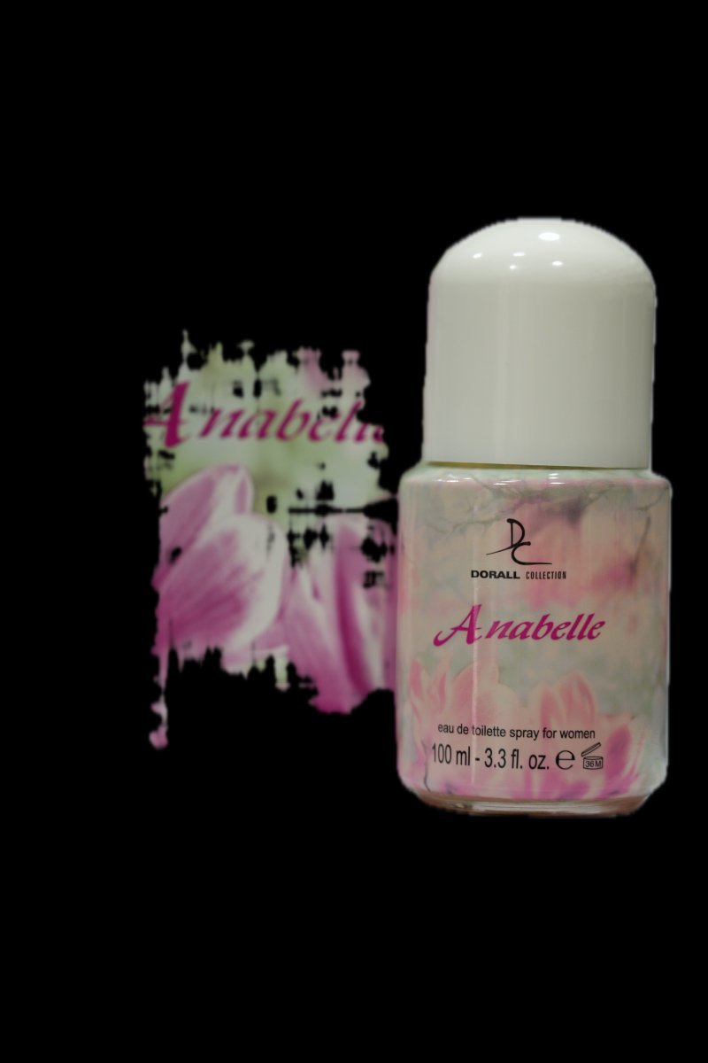 Anabelle