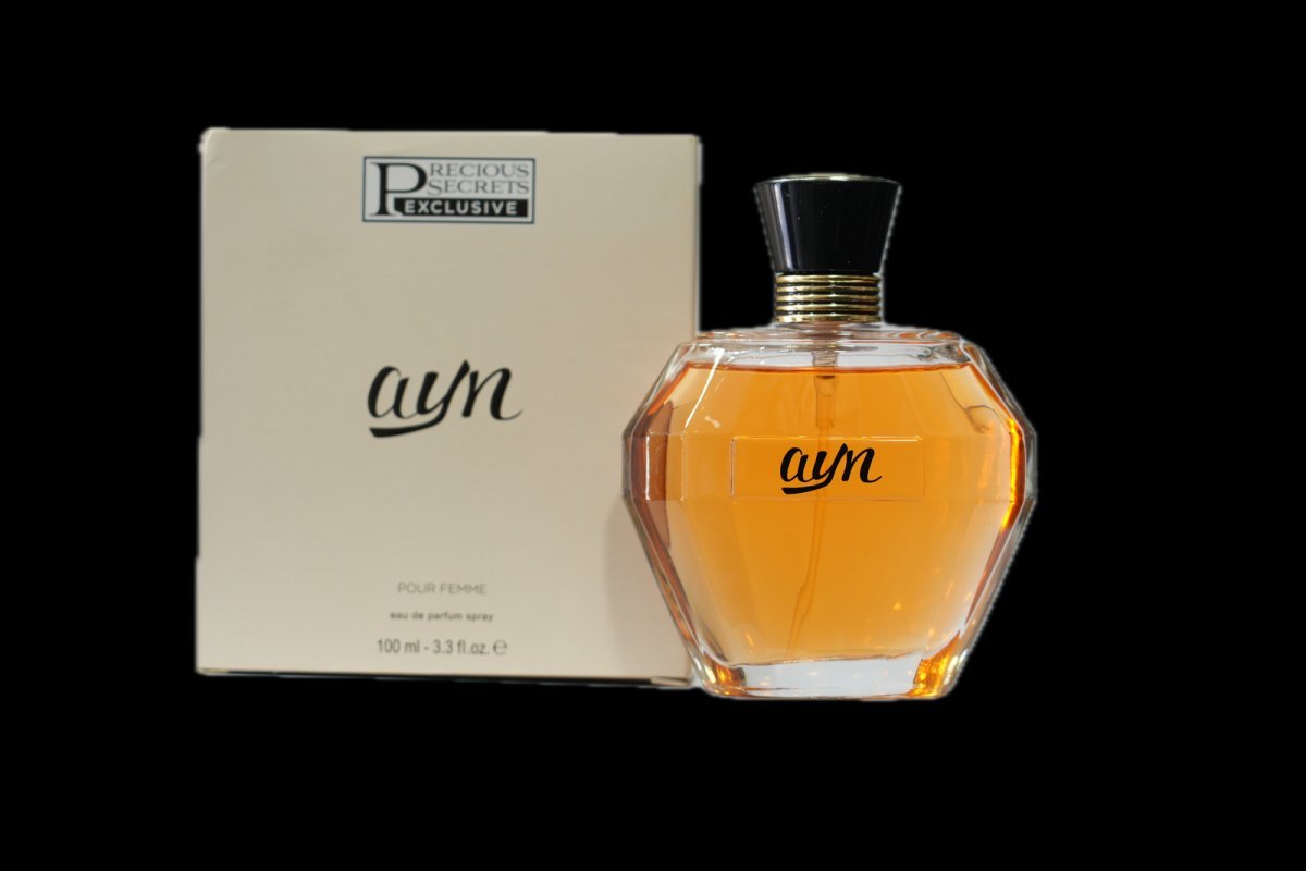 Ayn
