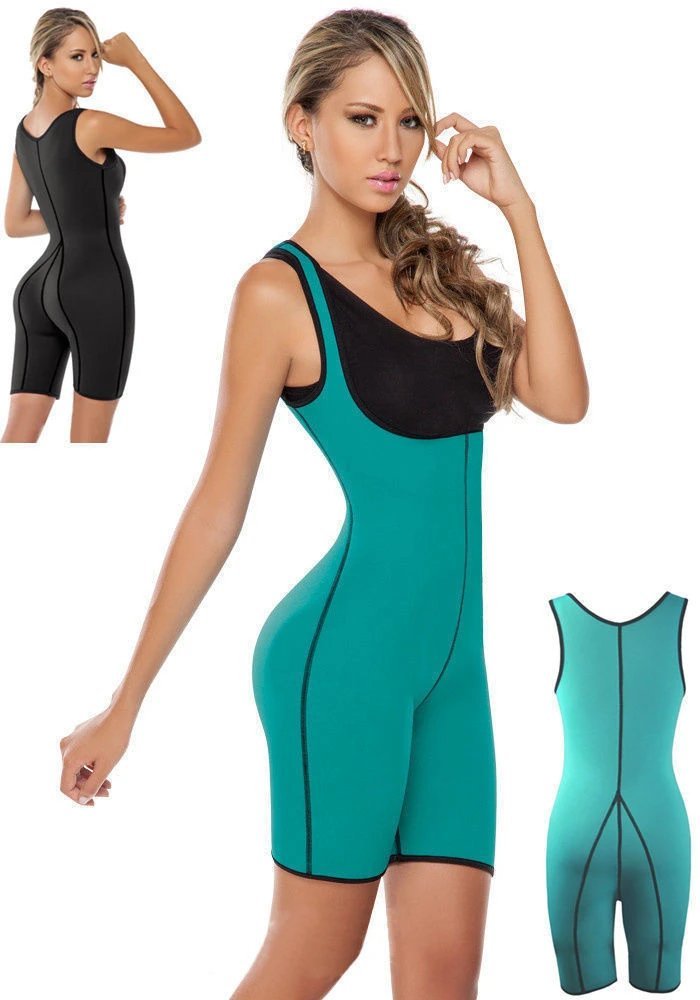 Supports , shapes, and enhances comfort for everyday wear . — BC-80036.8