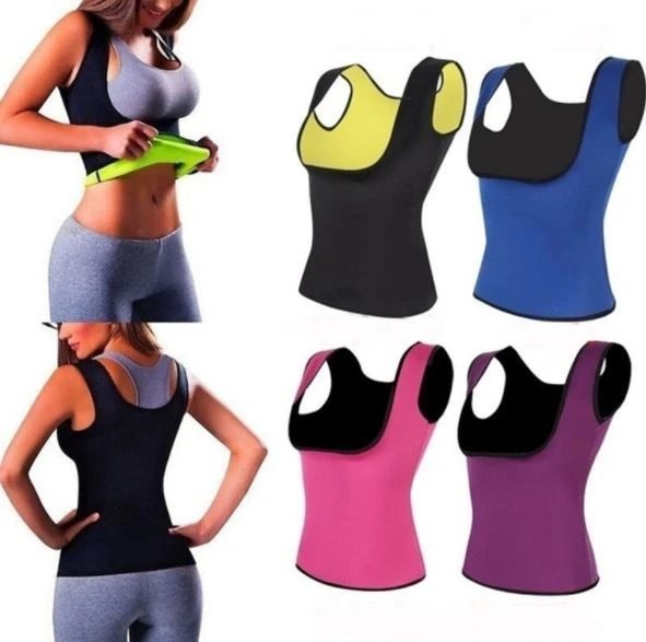 Supports , shapes, and enhances comfort for everyday wear . — BC-80011
