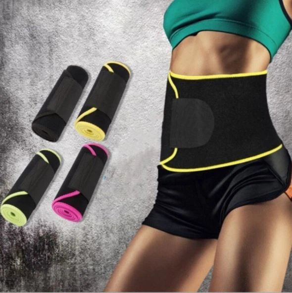 Supports , shapes, and enhances comfort for everyday wear . — BC-80012