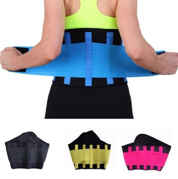 Supports , shapes, and enhances comfort for everyday wear . — BC-80013