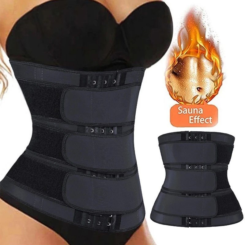 Supports , shapes, and enhances comfort for everyday wear . — BC-80014.1