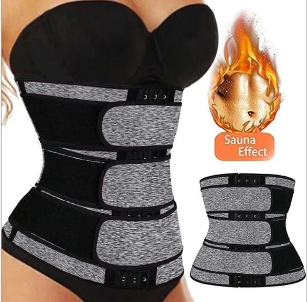 Supports , shapes, and enhances comfort for everyday wear . — BC-80014