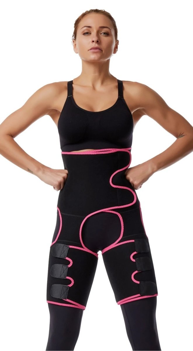 Supports , shapes, and enhances comfort for everyday wear . — BC-80015.1