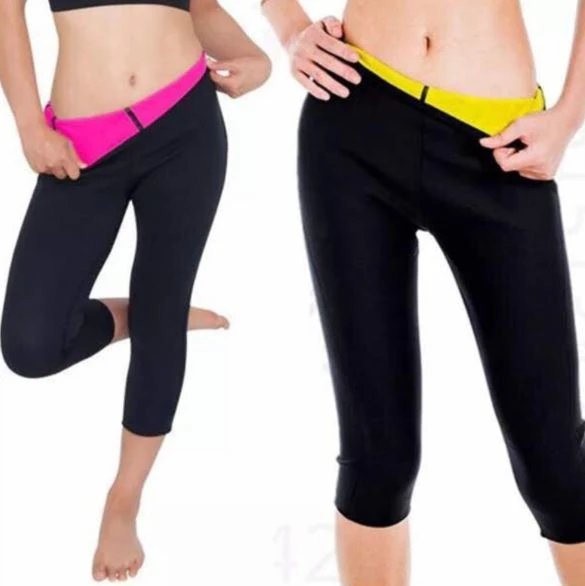 Supports , shapes, and enhances comfort for everyday wear . — BC-80015