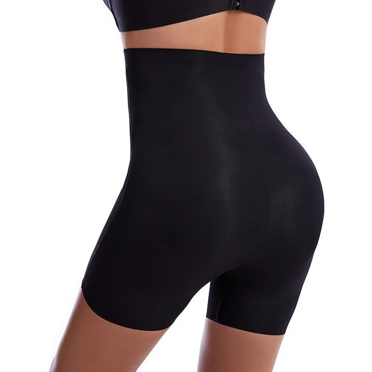 Supports , shapes, and enhances comfort for everyday wear . — BC-80028