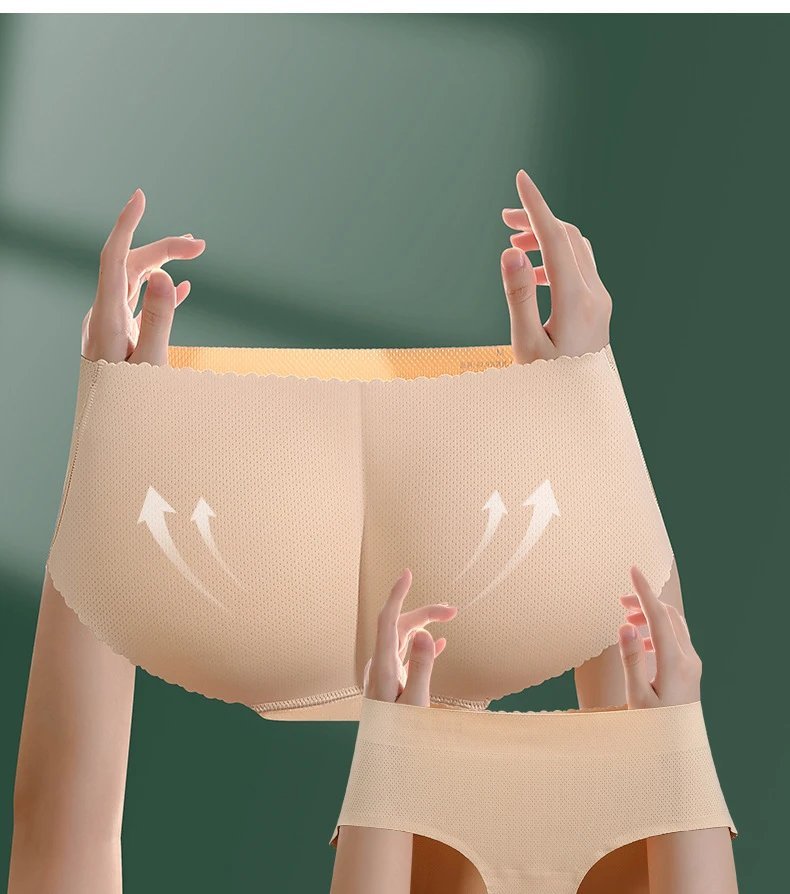 Supports , shapes, and enhances comfort for everyday wear . — BC-80035