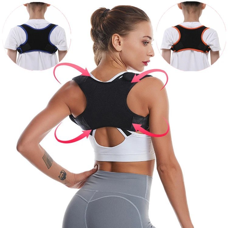 Supports , shapes, and enhances comfort for everyday wear . — BC-80036.1