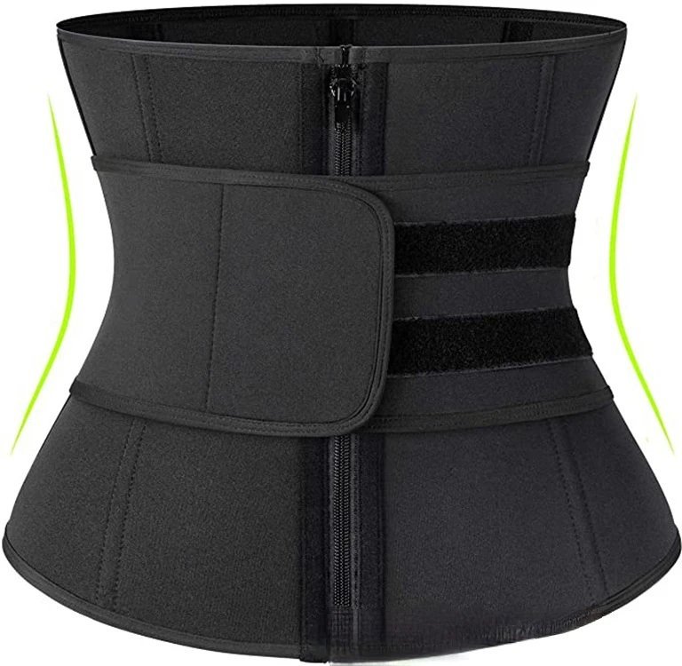 Supports , shapes, and enhances comfort for everyday wear . — BC-80036
