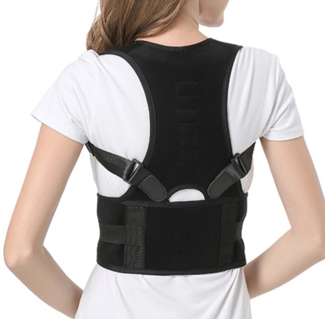 Supports , shapes, and enhances comfort for everyday wear . — BC-80036.3
