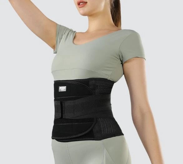 Supports , shapes, and enhances comfort for everyday wear . — BC-80037
