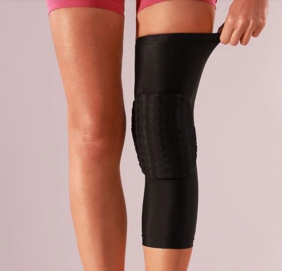 Supports , shapes, and enhances comfort for everyday wear . — BC-80037.3